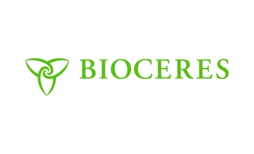 Bioceres