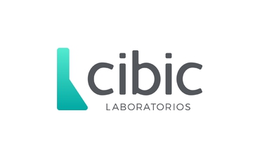 Cibic