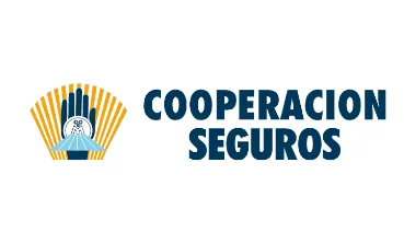 Cooperación Seguros