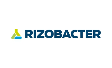 Rizobacter