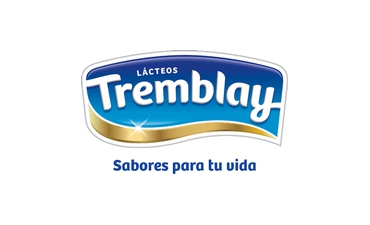 Tremblay