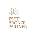 eset