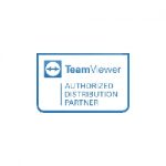 teamviewer