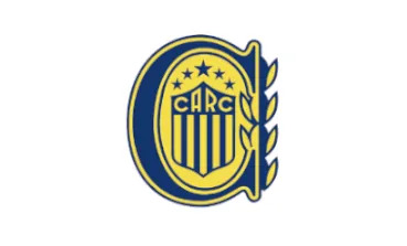 C.A Rosario Central