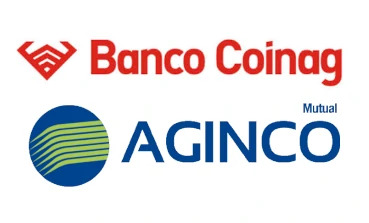 Banco Coinag