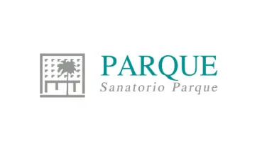 Sanatorio Parque