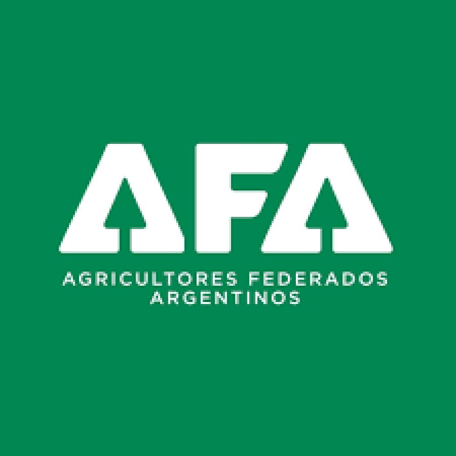 Agricultores Federados Argentinos