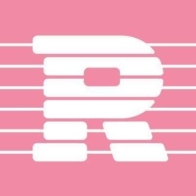 Instituto Radiológico
