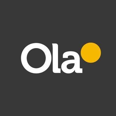 OLA
